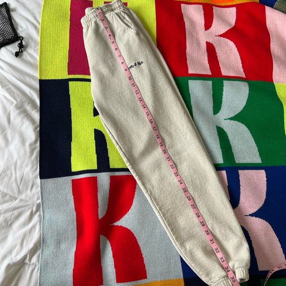 Sold - Picture 6 of 7